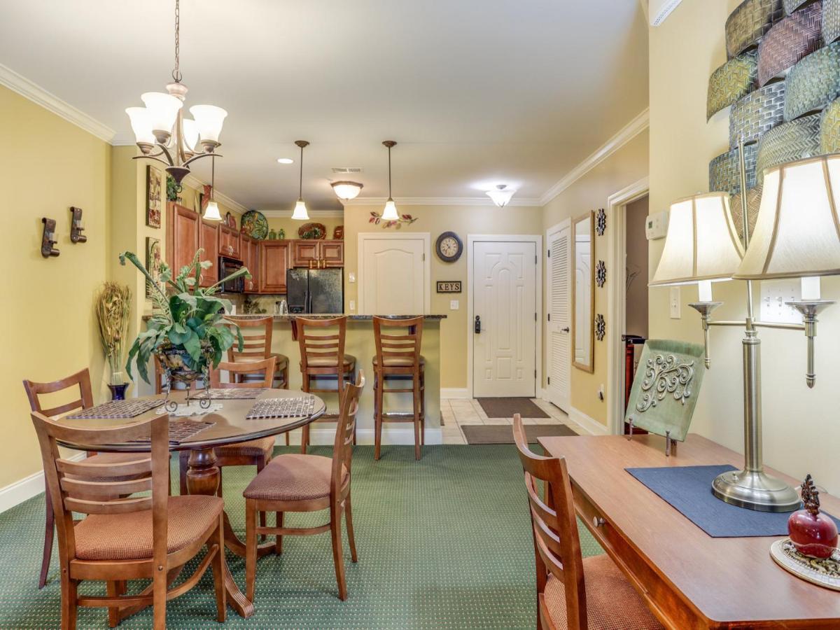 Downtown Delight, 2 Bedrooms, Pool, Hot Tub, Sleeps 6 Gatlinburg Dış mekan fotoğraf